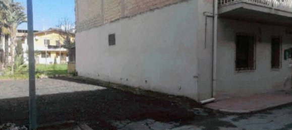 3 rooms Apartment in Gela, Italy No. 220436 8