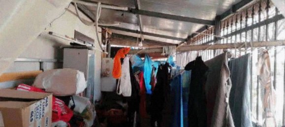 3 rooms Apartment in Gela, Italy No. 220436 10