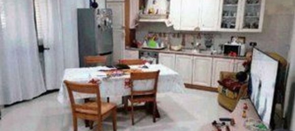 3 rooms Apartment in Gela, Italy No. 220436 44