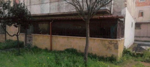 3 rooms Apartment in Gela, Italy No. 220436 6