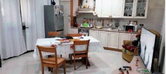 3 rooms Apartment in Gela, Italy No. 220436 26