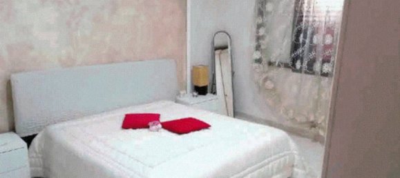 3 rooms Apartment in Gela, Italy No. 220436 28
