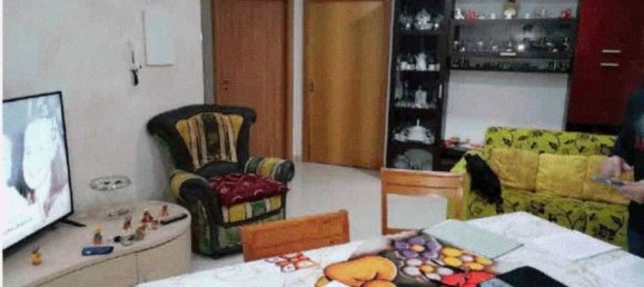 3 rooms Apartment in Gela, Italy No. 220436 25