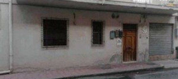 3 rooms Apartment in Gela, Italy No. 220436 55