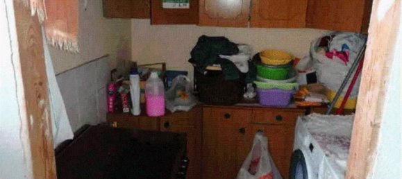 3 rooms Apartment in Gela, Italy No. 220436 15