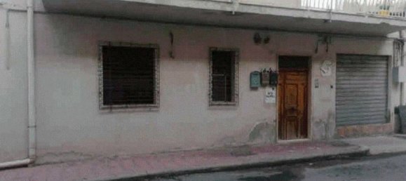 3 rooms Apartment in Gela, Italy No. 220436 2