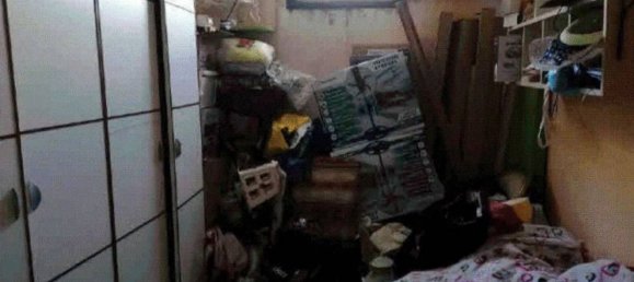 3 rooms Apartment in Gela, Italy No. 220436 62