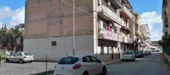 3 rooms Apartment in Gela, Italy No. 220436 71