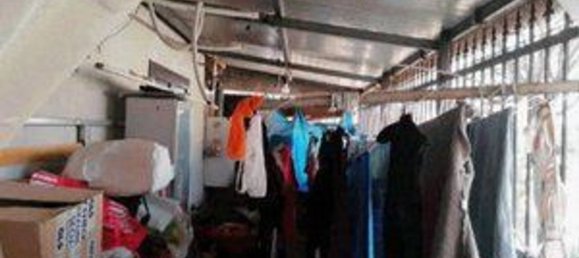 3 rooms Apartment in Gela, Italy No. 220436 68