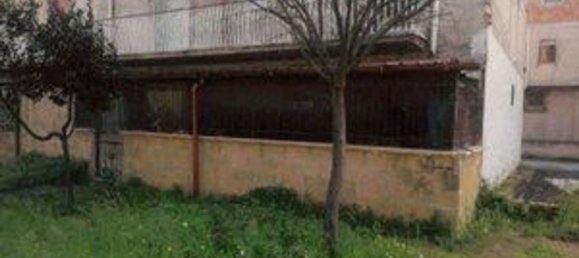 3 rooms Apartment in Gela, Italy No. 220436 49