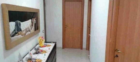 3 rooms Apartment in Gela, Italy No. 220436 23