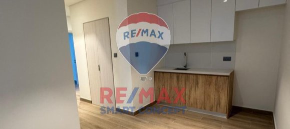 5 chambres Villa à Yas Island, UAE No. 66759 2