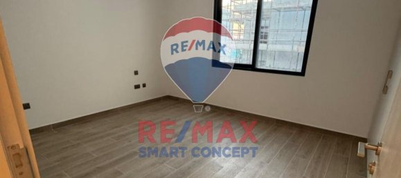 5 chambres Villa à Yas Island, UAE No. 66759 12