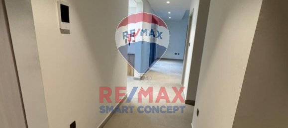 5 chambres Villa à Yas Island, UAE No. 66759 4