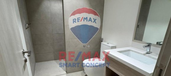 5 chambres Villa à Yas Island, UAE No. 66759 18