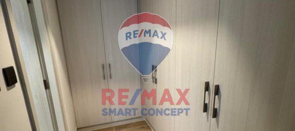 5 chambres Villa à Yas Island, UAE No. 66759 10