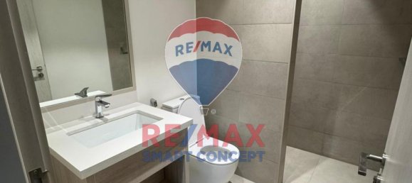 5 chambres Villa à Yas Island, UAE No. 66759 15