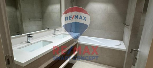 5 chambres Villa à Yas Island, UAE No. 66759 16