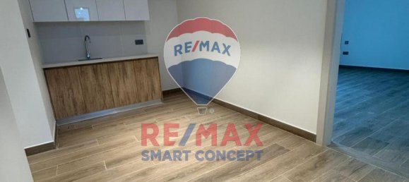 5 chambres Villa à Yas Island, UAE No. 66759 3