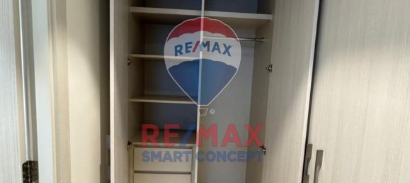 5 chambres Villa à Yas Island, UAE No. 66759 9