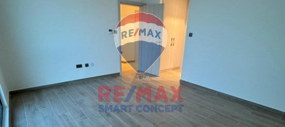 5 chambres Villa à Yas Island, UAE No. 66759 11