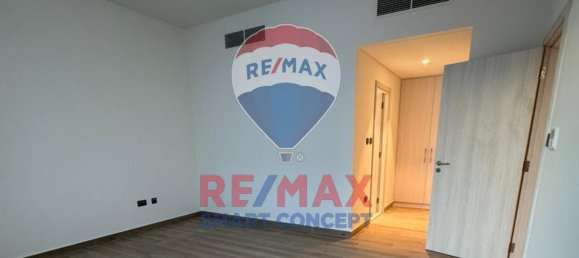 5 chambres Villa à Yas Island, UAE No. 66759 8