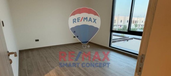 5 chambres Villa à Yas Island, UAE No. 66759 14