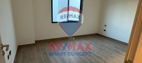 5 chambres Villa à Yas Island, UAE No. 66759 7