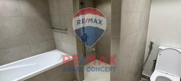 5 chambres Villa à Yas Island, UAE No. 66759 17