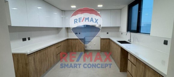 5 chambres Villa à Yas Island, UAE No. 66759 19