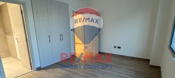 5 chambres Villa à Yas Island, UAE No. 66759 5