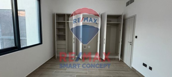 5 chambres Villa à Yas Island, UAE No. 66759 13