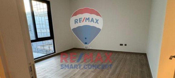 5 chambres Villa à Yas Island, UAE No. 66759 6