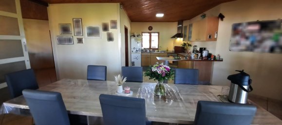 Hotel in Oberbergischer, Germany 152m², Nr. 336259 6