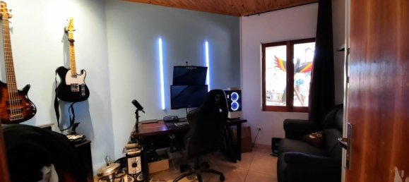 Hotel in Oberbergischer, Germany 152m², Nr. 336259 10