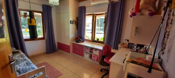 Hotel in Oberbergischer, Germany 152m², Nr. 336259 7