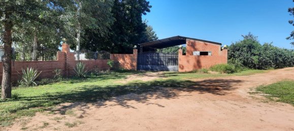 Hotel in Oberbergischer, Germany 152m², Nr. 336259 14