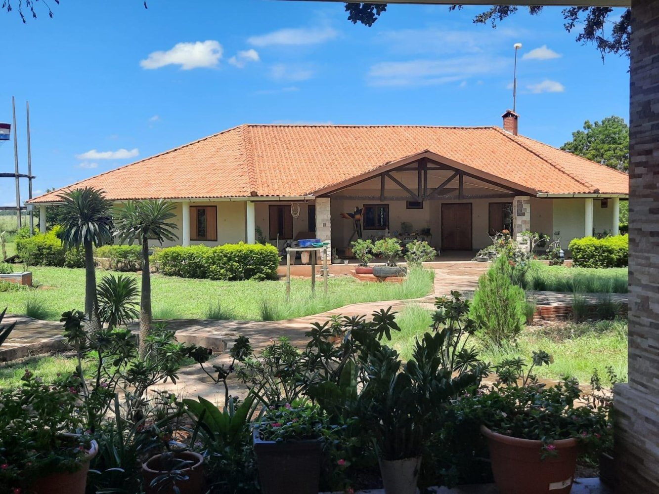 Hotel in Oberbergischer, Germany 152m², Nr. 336259