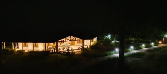 Hotel in Oberbergischer, Germany 152m², Nr. 336259 19