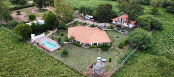 Hotel in Oberbergischer, Germany 152m², Nr. 336259 4