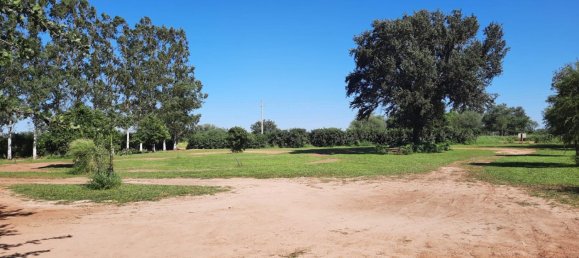 Hotel in Oberbergischer, Germany 152m², Nr. 336259 13