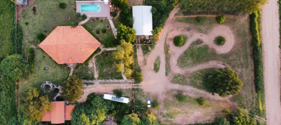 Hotel in Oberbergischer, Germany 152m², Nr. 336259 20