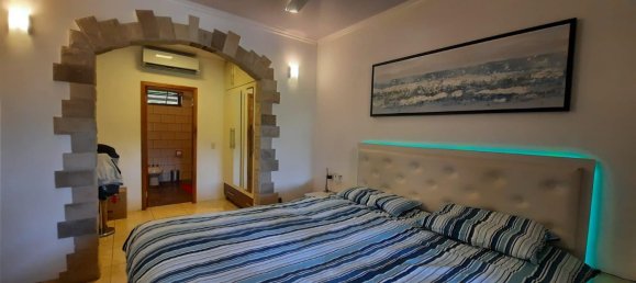 Hotel in Oberbergischer, Germany 152m², Nr. 336259 11