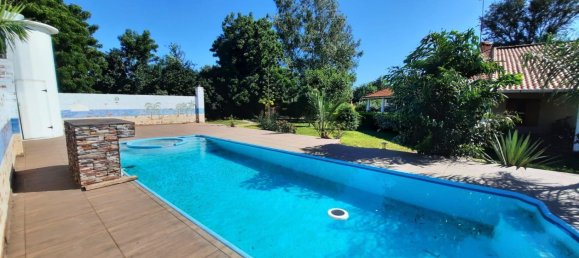 Hotel in Oberbergischer, Germany 152m², Nr. 336259 2