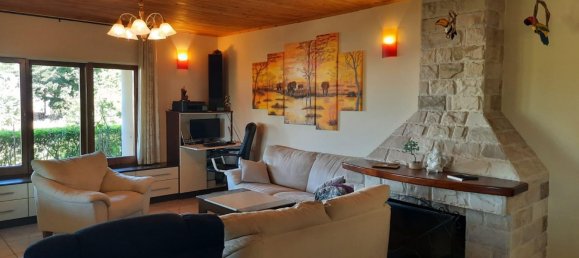 Hotel in Oberbergischer, Germany 152m², Nr. 336259 5