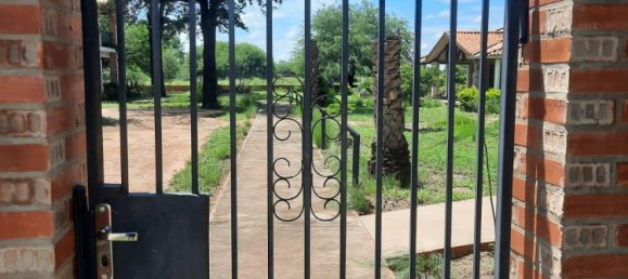 Hotel in Oberbergischer, Germany 152m², Nr. 336259 18