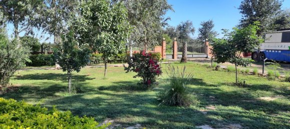 Hotel in Oberbergischer, Germany 152m², Nr. 336259 15