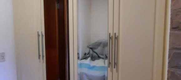 Hotel in Oberbergischer, Germany 152m², Nr. 336259 12