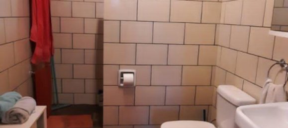 Hotel in Oberbergischer, Germany 152m², Nr. 336259 9