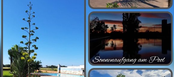 Hotel in Oberbergischer, Germany 152m², Nr. 336259 3